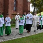 Galeria zdjęć dsc 0200 min