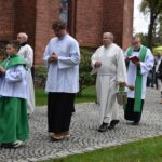 Galeria zdjęć dsc 0201 min