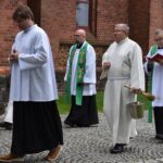 Galeria zdjęć dsc 0202 min