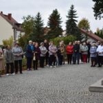 Galeria zdjęć dsc 0206 min