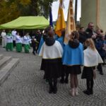 Galeria zdjęć dsc 0210 min