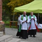 Galeria zdjęć dsc 0211 min