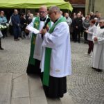 Galeria zdjęć dsc 0216 min