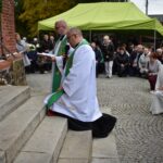 Galeria zdjęć dsc 0217 min