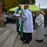 Galeria zdjęć dsc 0220 min