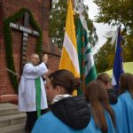 Galeria zdjęć dsc 0225 min