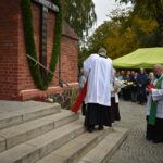 Galeria zdjęć dsc 0226 min