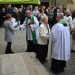 Galeria zdjęć dsc 0231 min