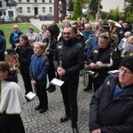 Galeria zdjęć dsc 0234 min