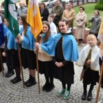 Galeria zdjęć dsc 0235 min