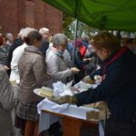 Galeria zdjęć dsc 0236 min