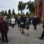 Galeria zdjęć dsc 0238 min