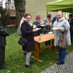 Galeria zdjęć dsc 0239 min