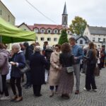 Galeria zdjęć dsc 0240 min