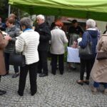 Galeria zdjęć dsc 0241 min