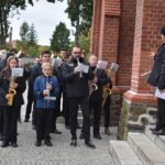 Galeria zdjęć dsc 0242 min