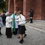 Galeria zdjęć dsc 0245 min