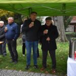 Galeria zdjęć dsc 0246 min