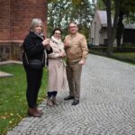 Galeria zdjęć dsc 0248 min