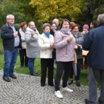 Galeria zdjęć dsc 0249 min