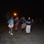 Galeria zdjęć dsc 0302