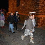 Galeria zdjęć dsc 0304