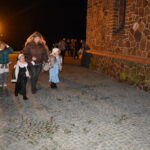 Galeria zdjęć dsc 0305