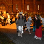 Galeria zdjęć dsc 0308