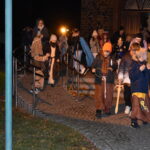 Galeria zdjęć dsc 0317