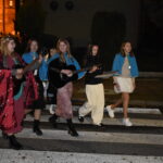 Galeria zdjęć dsc 0320