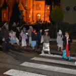 Galeria zdjęć dsc 0321