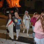 Galeria zdjęć dsc 0324