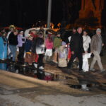 Galeria zdjęć dsc 0325