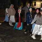 Galeria zdjęć dsc 0328