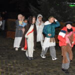 Galeria zdjęć dsc 0330