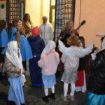 Galeria zdjęć dsc 0342