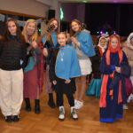 Galeria zdjęć dsc 0350