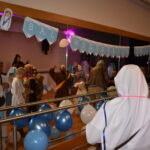 Galeria zdjęć dsc 0356