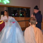 Galeria zdjęć dsc 0361