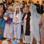 Galeria zdjęć dsc 0369