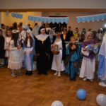 Galeria zdjęć dsc 0372