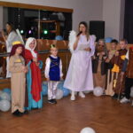 Galeria zdjęć dsc 0373