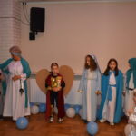 Galeria zdjęć dsc 0377