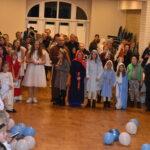 Galeria zdjęć dsc 0385