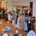 Galeria zdjęć dsc 0386