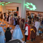 Galeria zdjęć dsc 0387