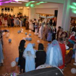 Galeria zdjęć dsc 0389