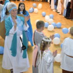 Galeria zdjęć dsc 0392