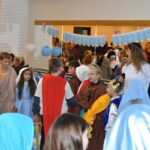 Galeria zdjęć dsc 0395