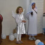 Galeria zdjęć dsc 0410